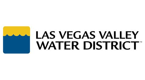 las vegas water district login.